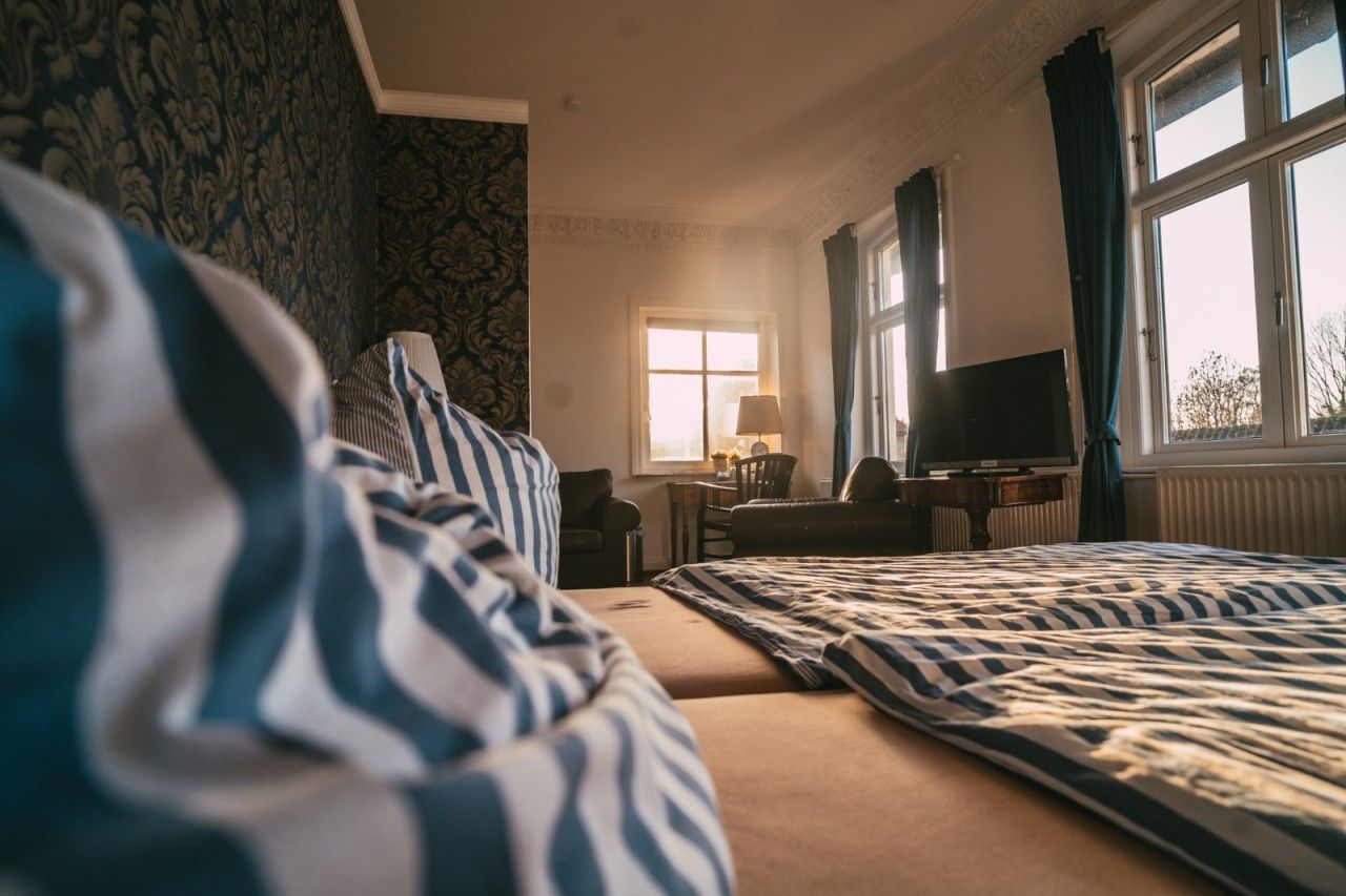 Ferienwohnung4_1920x1920