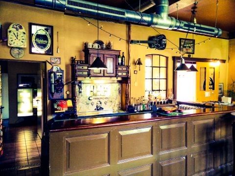 brauhaus6_800x800