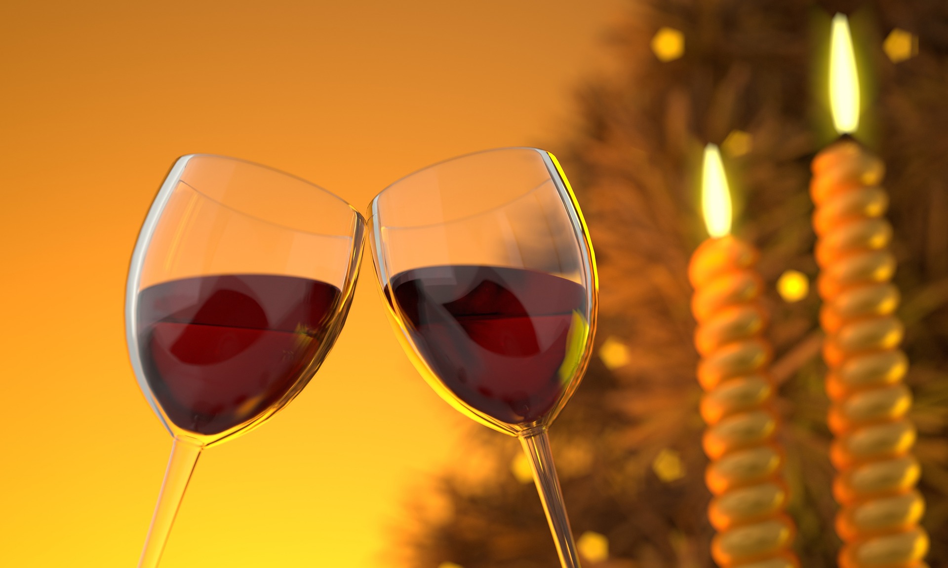 wine-2891894_1920 wine-2891894_1920