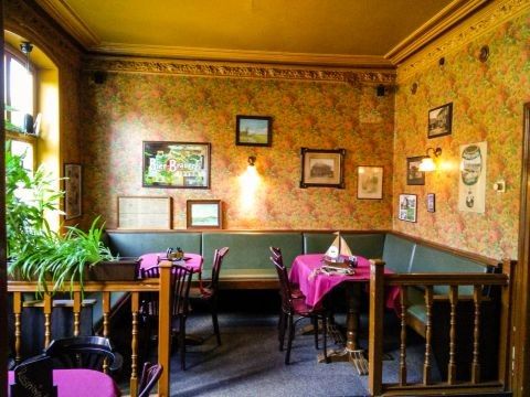 brauhaus1_800x800