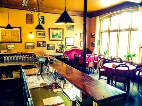 brauhaus5_800x800
