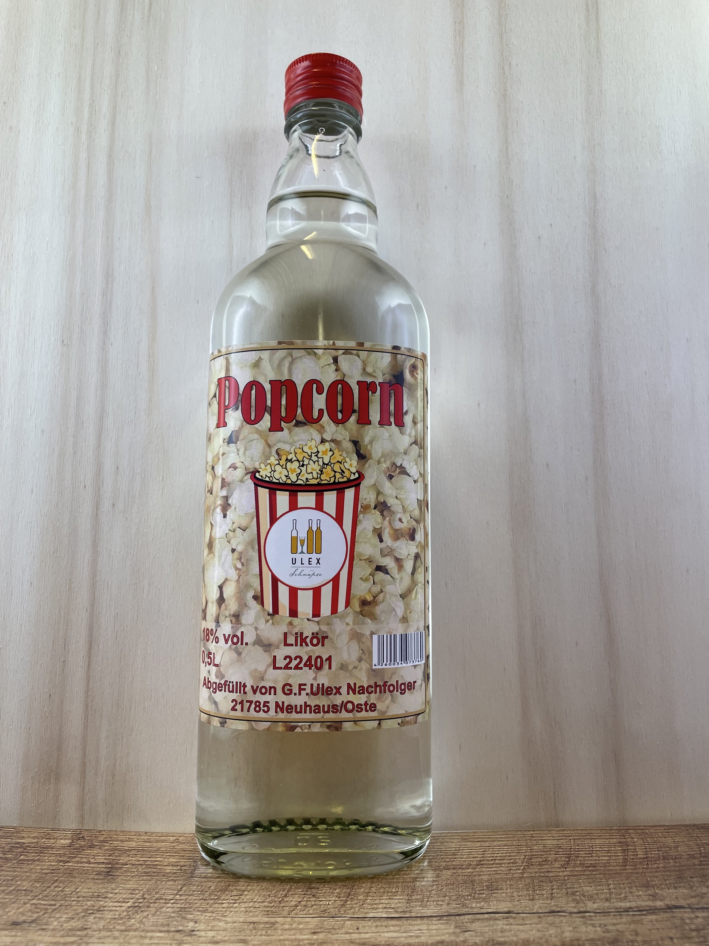 Popcorn-0-5LqZ6ZElcJJdAOy Popcorn Likör 18%Vol. 500ml
