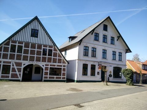 brauhaus2_800x800