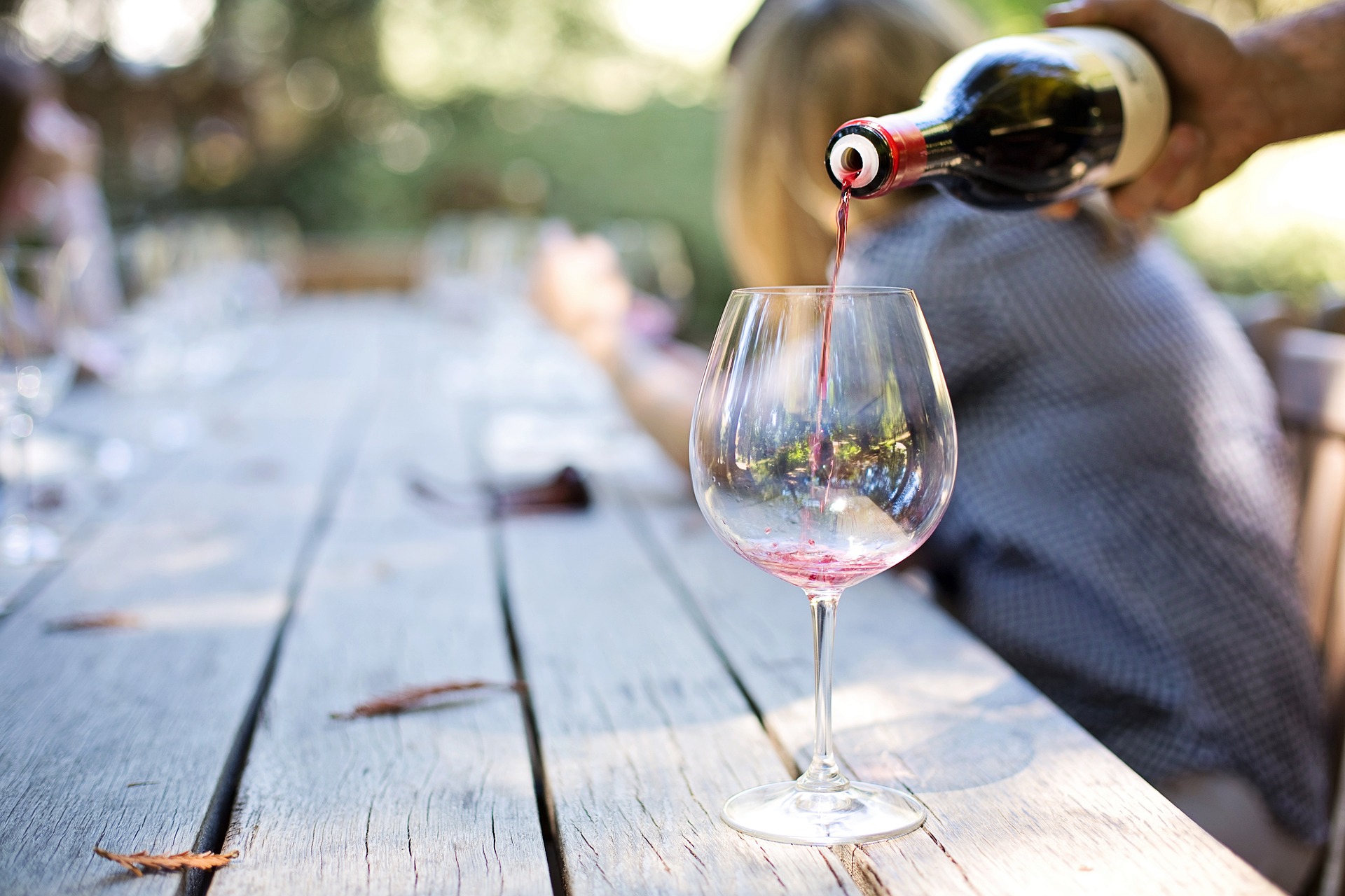 wine-1952051_1920 wine-1952051_1920