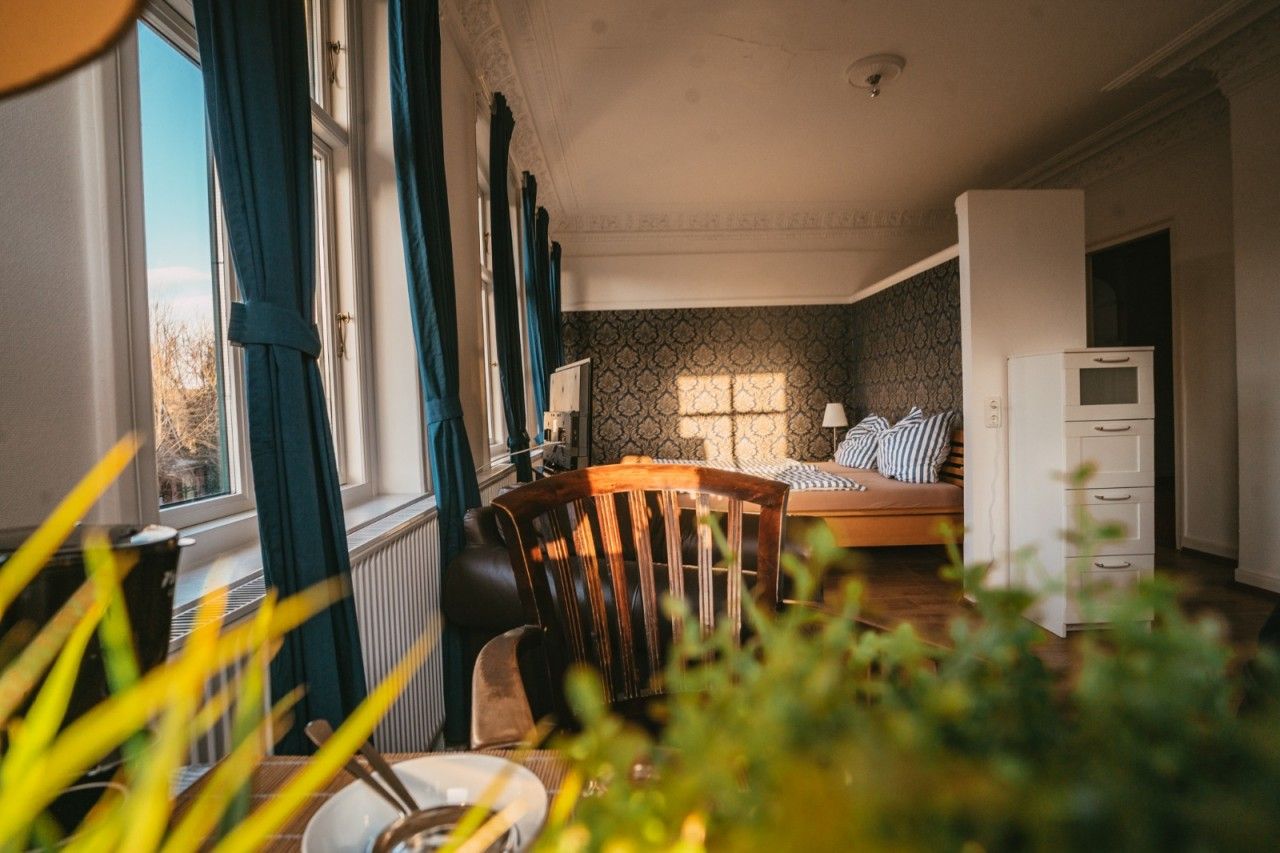Ferienwohnung3_1920x1920