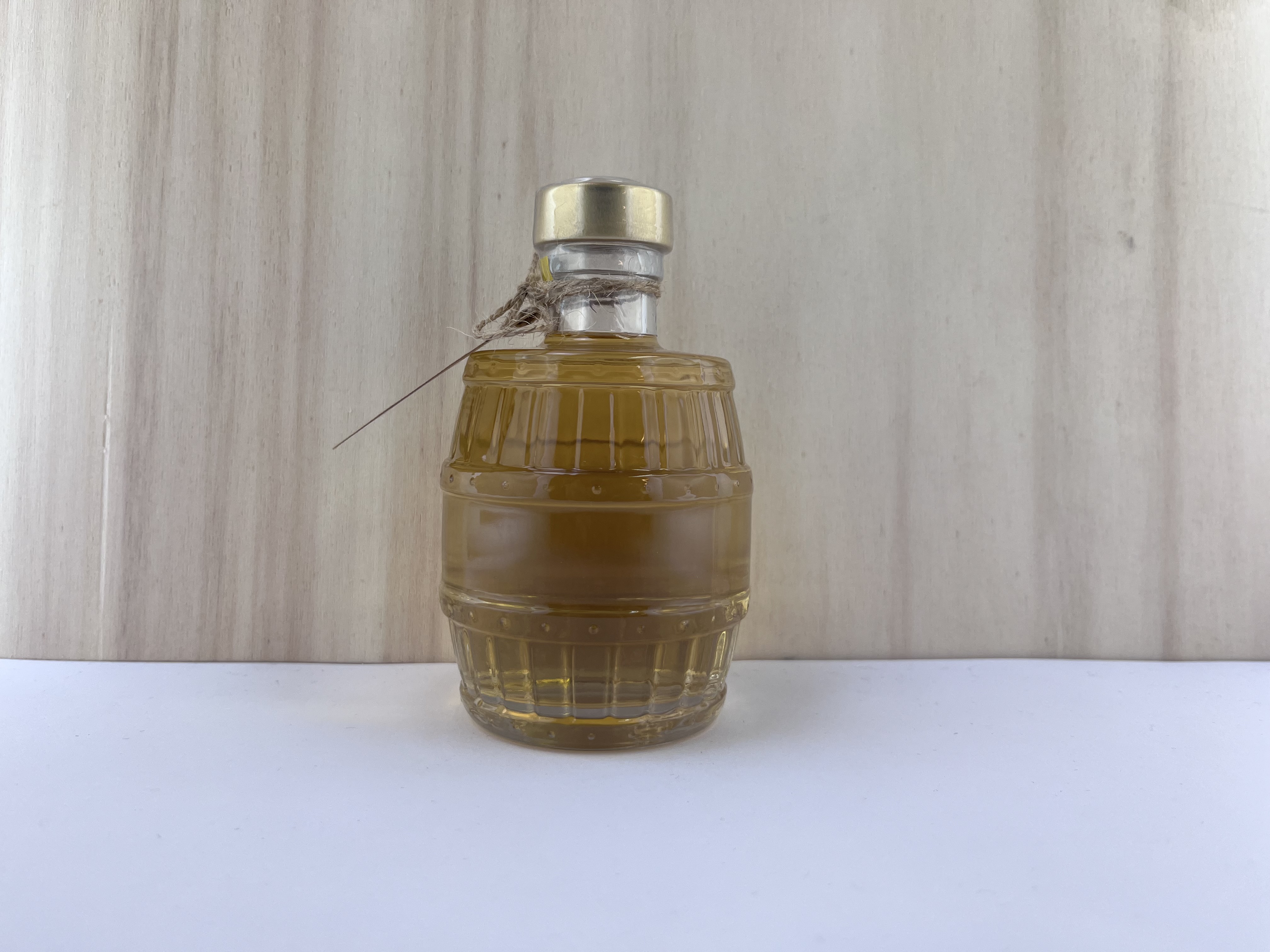 Fass Aquavit 40%Vol. 0,2L