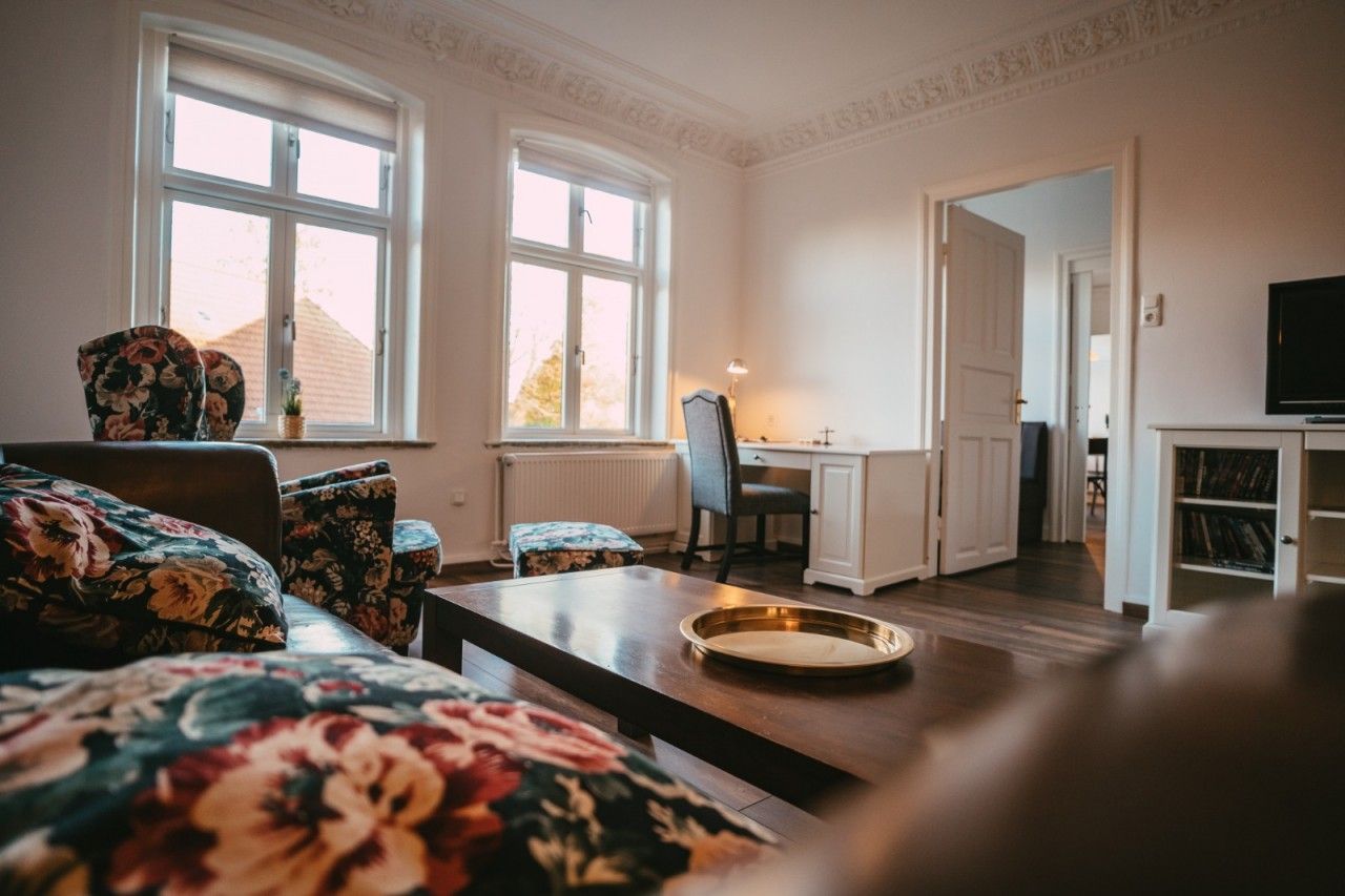 Ferienwohnung2_1920x1920