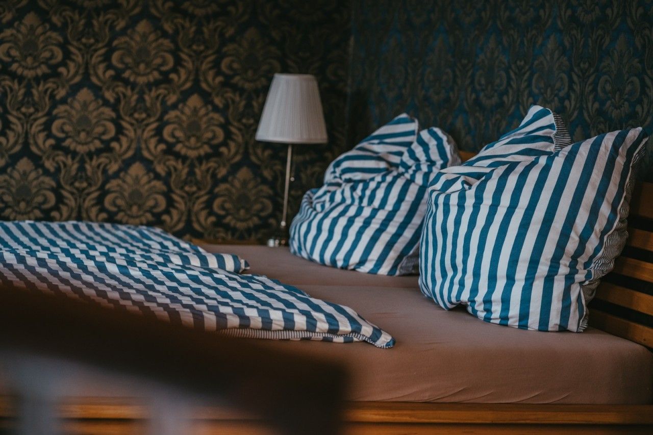 Ferienwohnung5_1920x1920