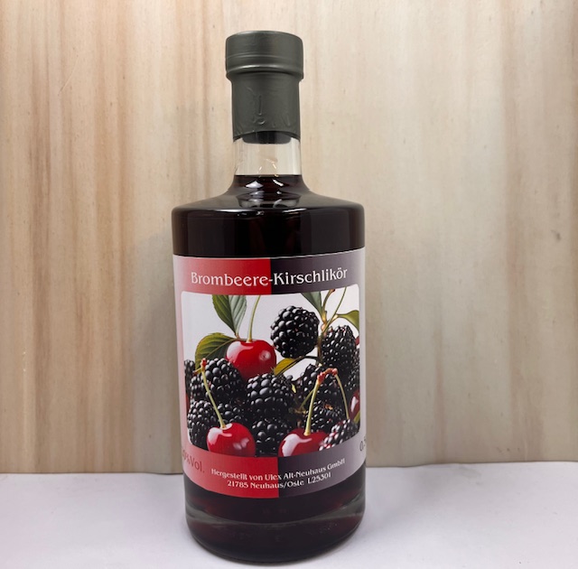 IMG_3163 Brombeere-Kirschlikör 20%Vol.