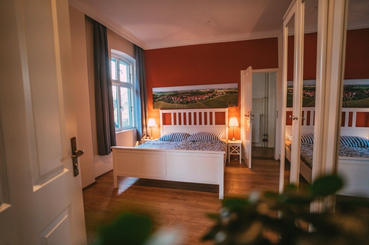 Ferienwohnung1_1920x1920