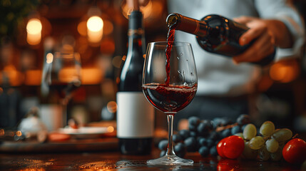 Wine3 Wine3