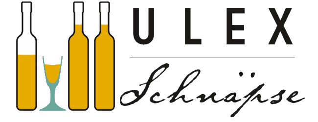 Ulex.de